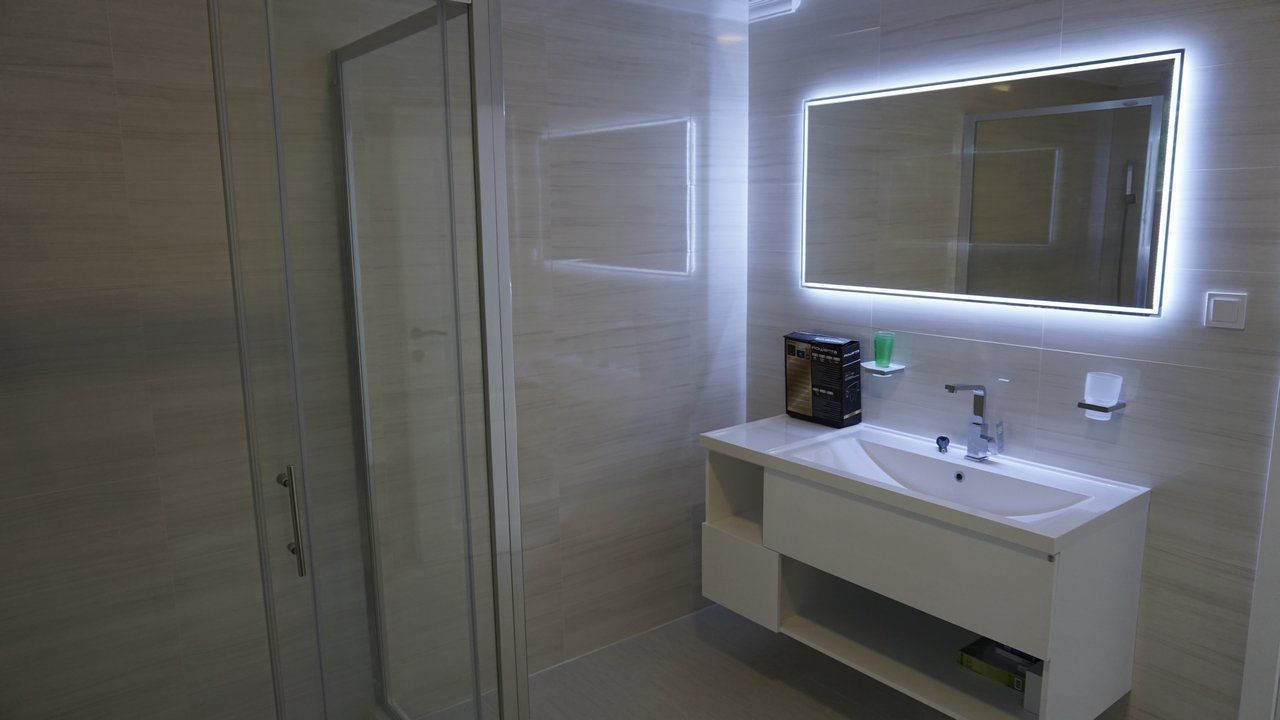 Appartement à Herceg-Novi, Monténégro, 289 m² - image 14