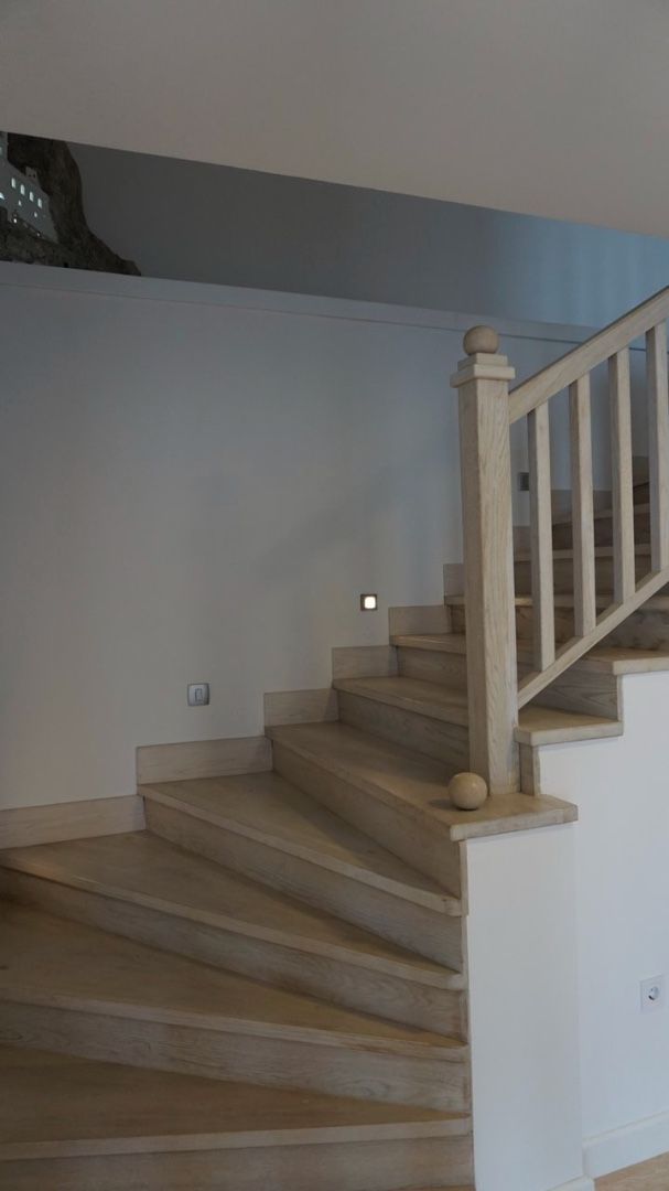 Appartement à Herceg-Novi, Monténégro, 289 m² - image 16