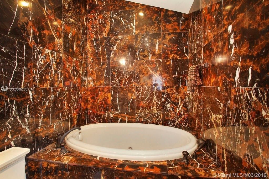 Villa in Miami, USA, 300 m² - picture 8