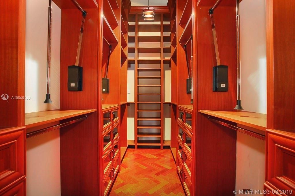 Villa in Miami, USA, 300 m² - picture 10