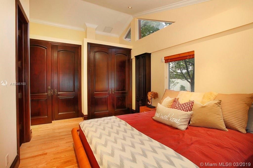 Villa in Miami, USA, 300 m² - picture 9