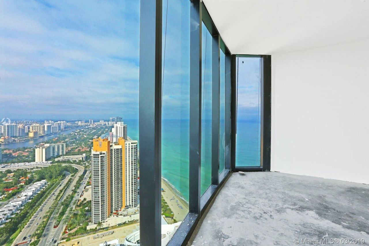 Loft in Miami, USA, 390 m² - Foto 10