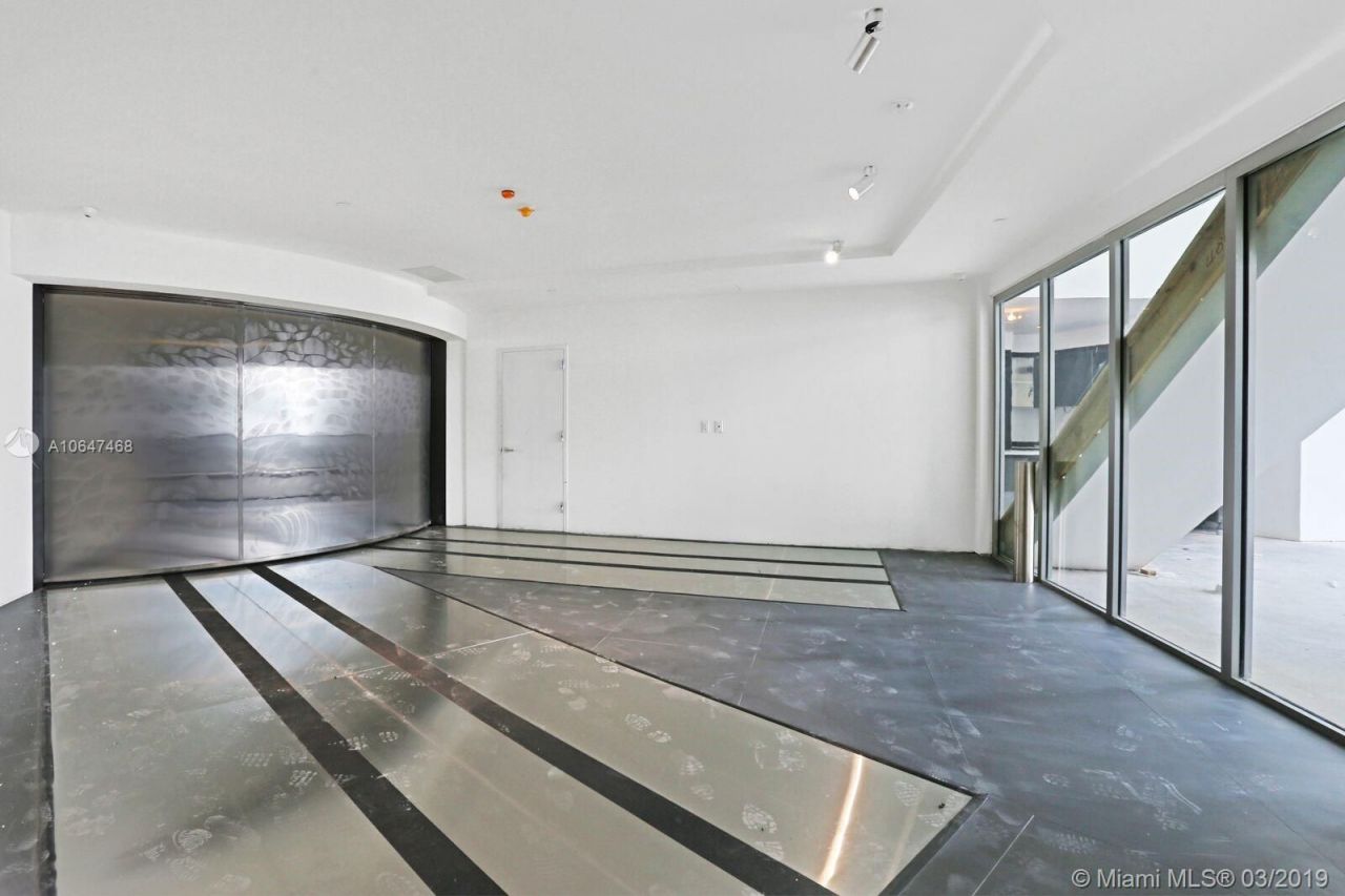 Loft in Miami, USA, 390 m² - Foto 13