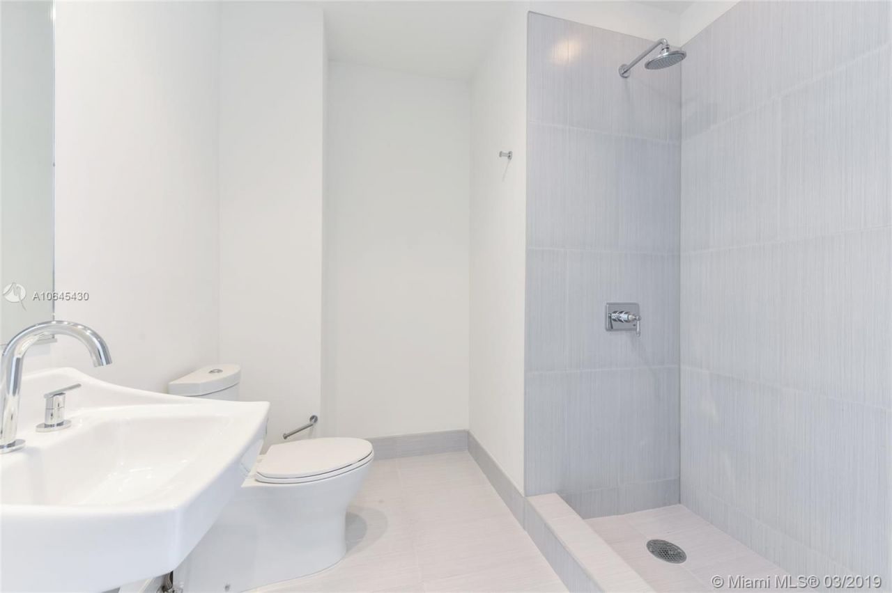 Appartement à Miami, États-Unis, 380 m² - image 10