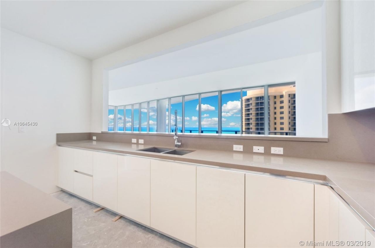 Appartement à Miami, États-Unis, 380 m² - image 13