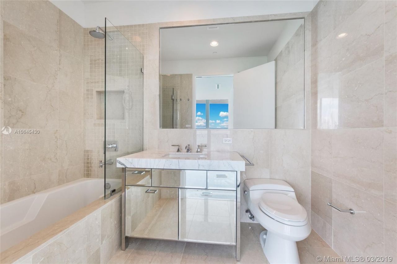 Appartement à Miami, États-Unis, 380 m² - image 12