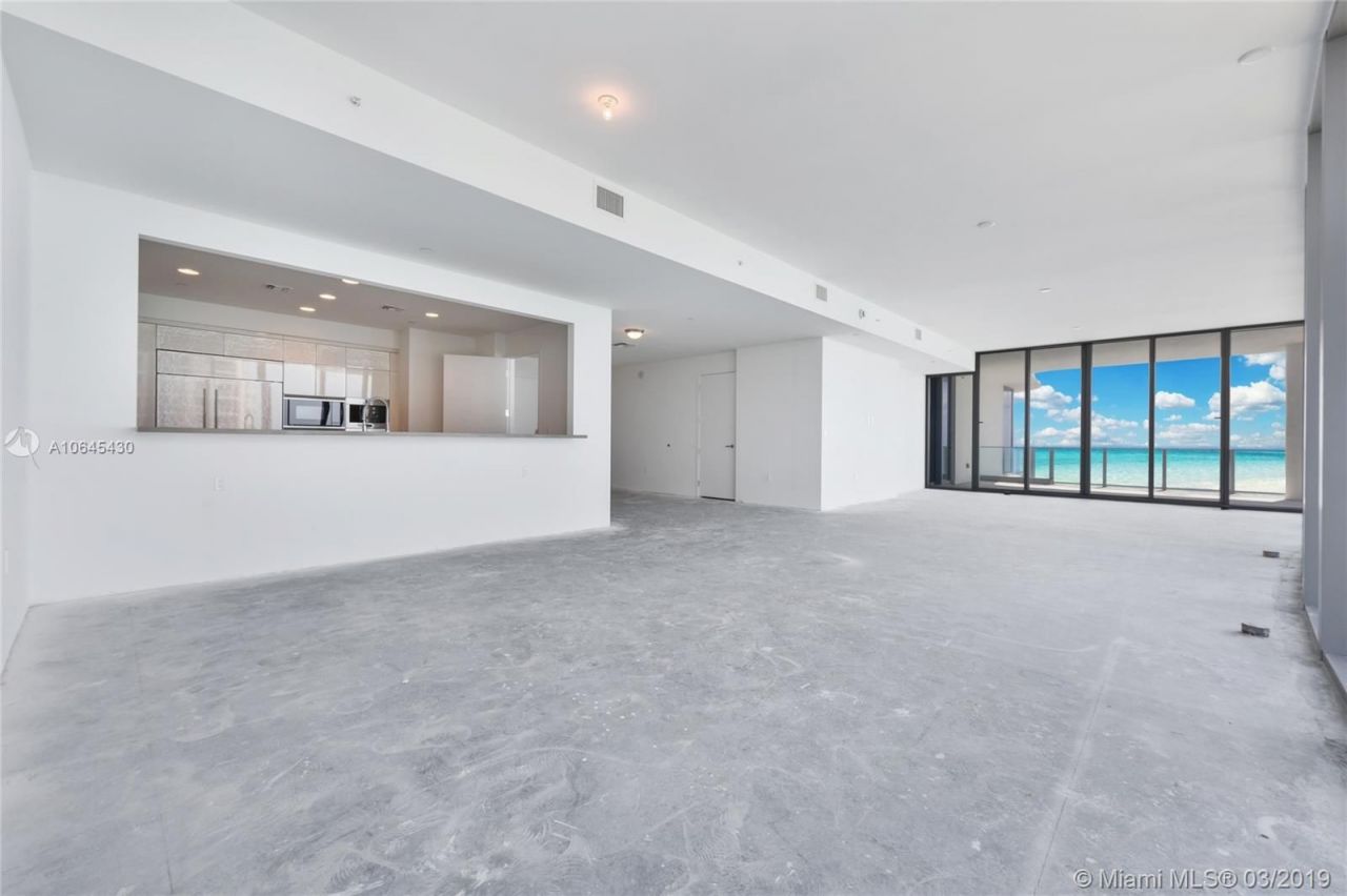 Appartement à Miami, États-Unis, 380 m² - image 9