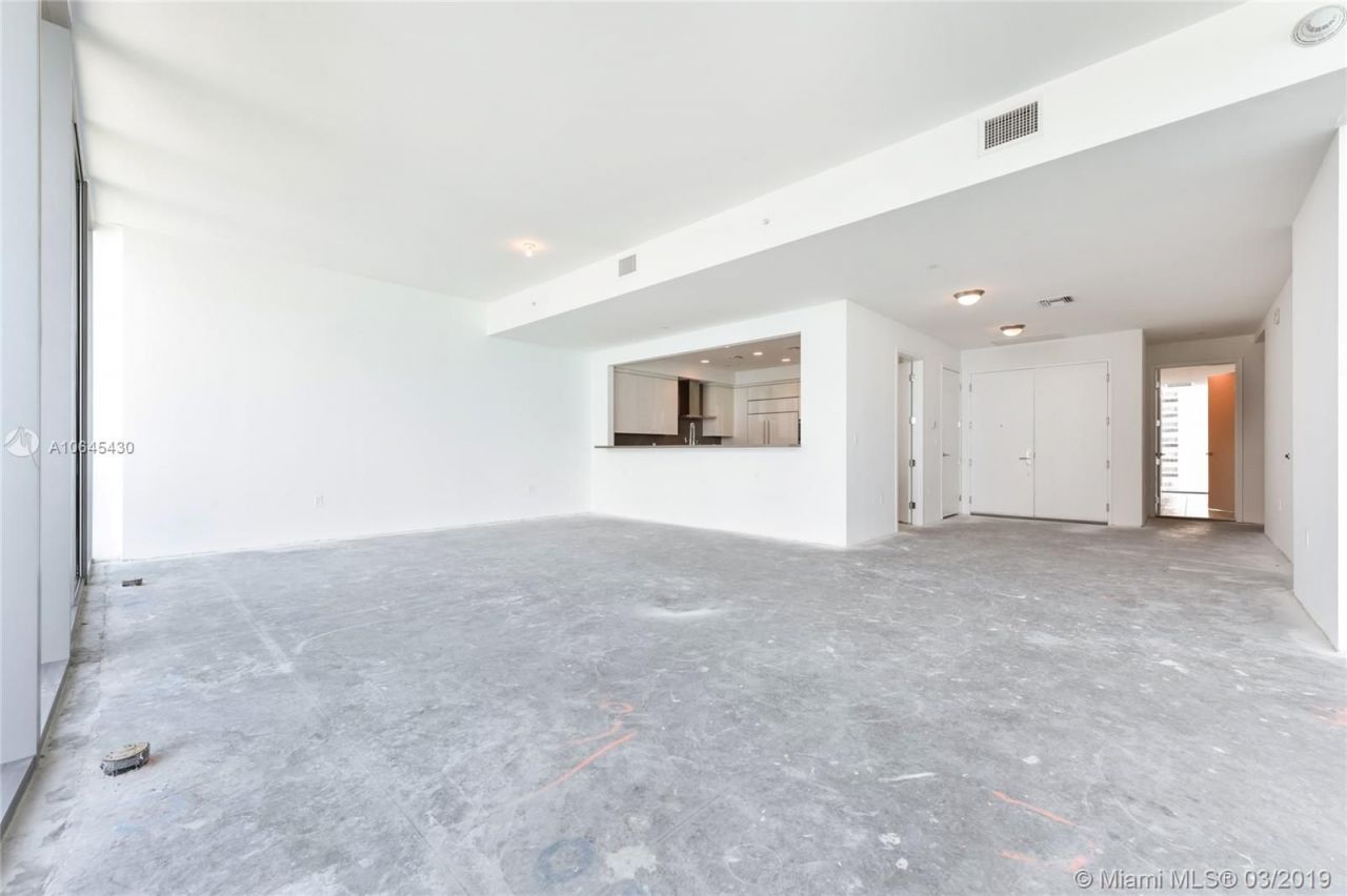 Appartement à Miami, États-Unis, 380 m² - image 16