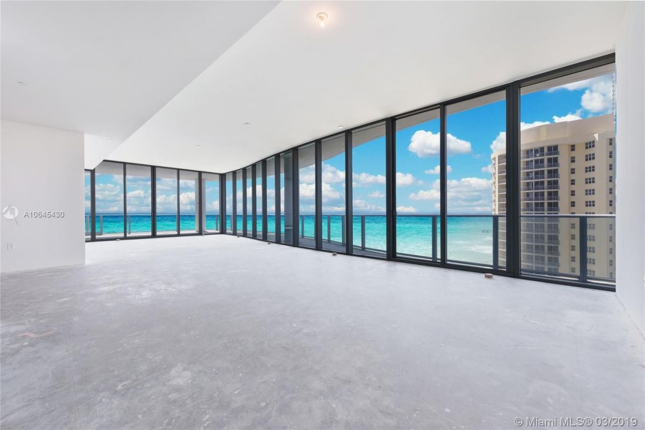 Appartement à Miami, États-Unis, 380 m² - image 4
