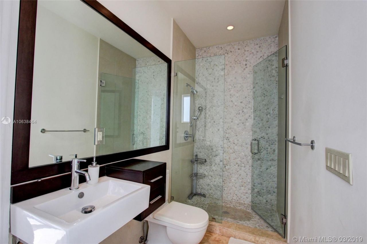 Villa in Miami, USA, 400 m² - Foto 15