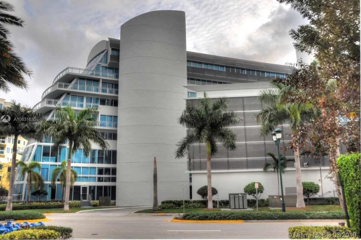 Penthouse in Miami, USA, 175 m² - Foto 10