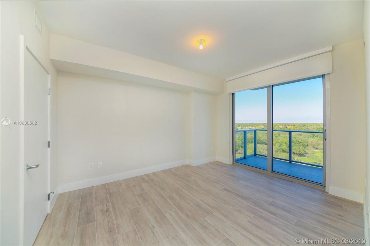 Flat in Miami, USA, 100 m² - picture 10