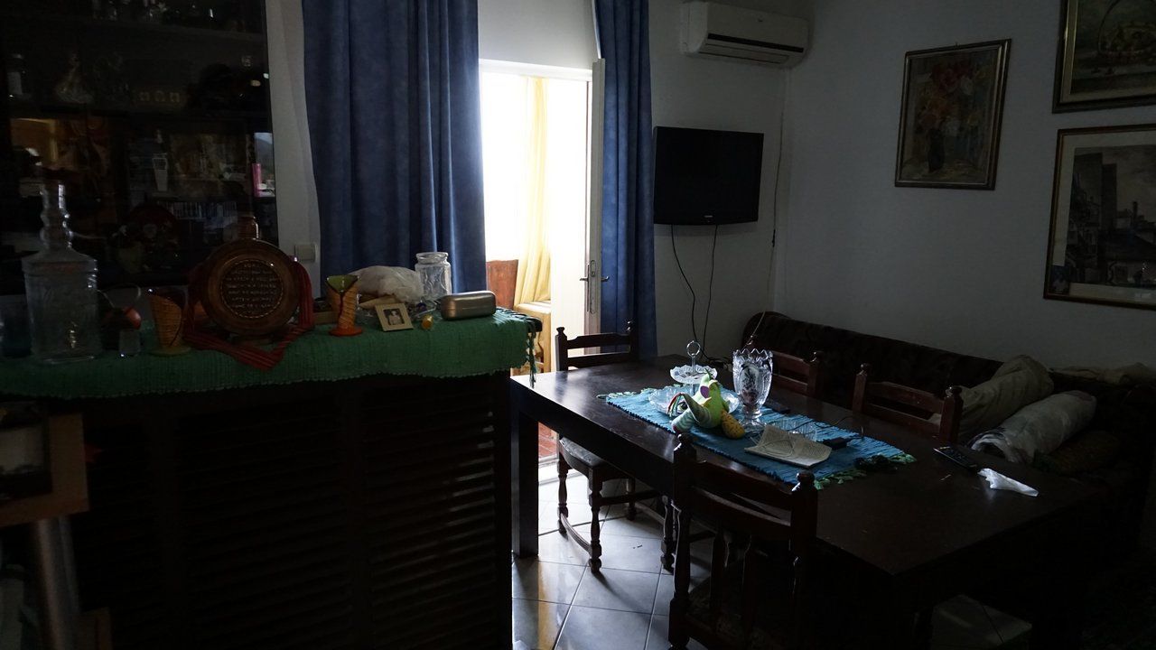 Casa en Herceg-Novi, Montenegro, 166 m² - imagen 3