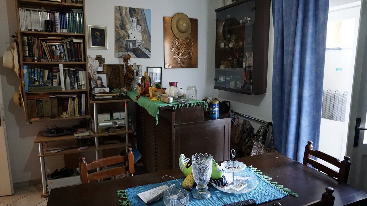 Casa en Herceg-Novi, Montenegro, 166 m² - imagen 4