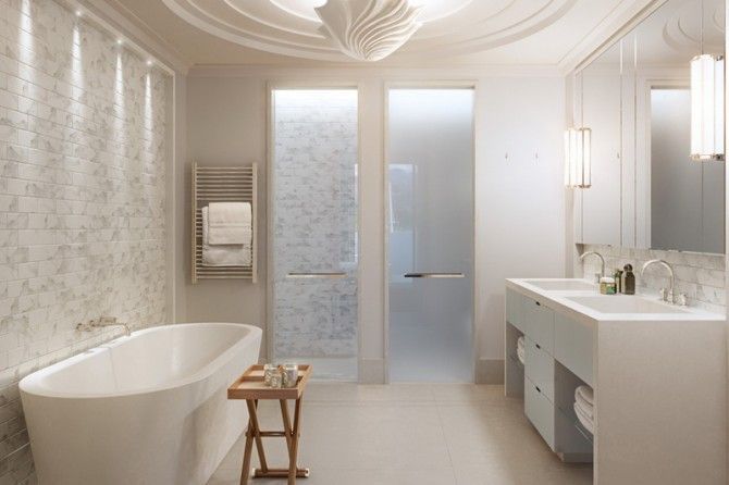 Piso en Tivat, Montenegro, 75 m² - imagen 5