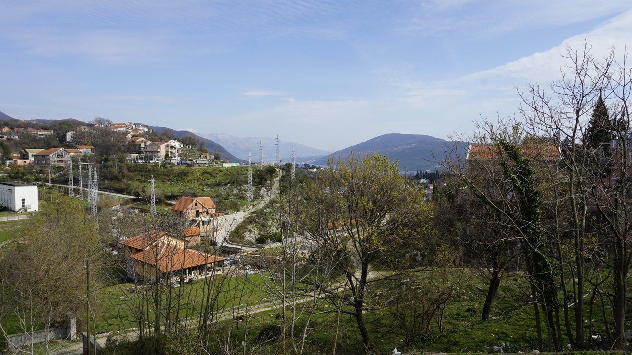 Casa en Herceg-Novi, Montenegro, 166 m² - imagen 5