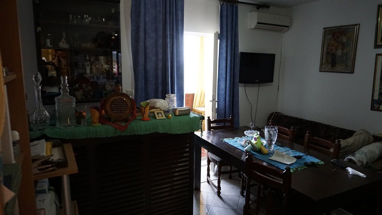 Casa en Herceg-Novi, Montenegro, 166 m² - imagen 6