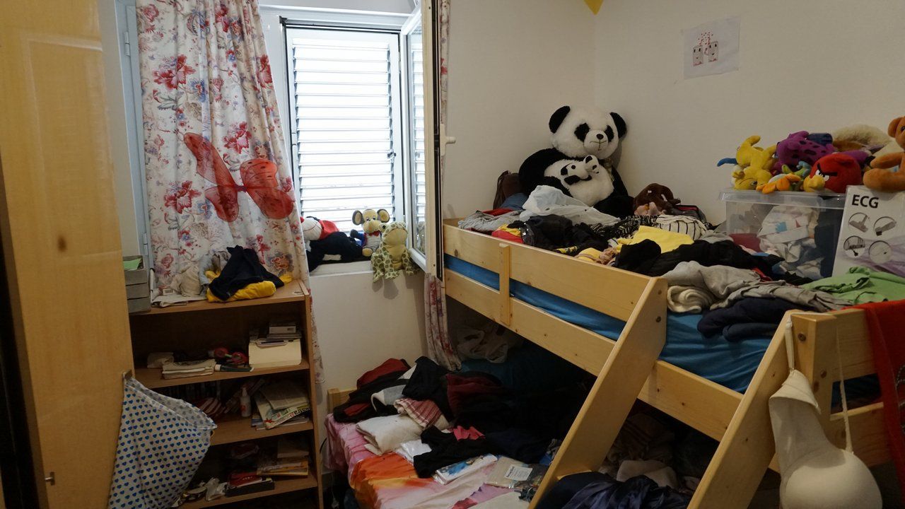 Casa en Herceg-Novi, Montenegro, 166 m² - imagen 7