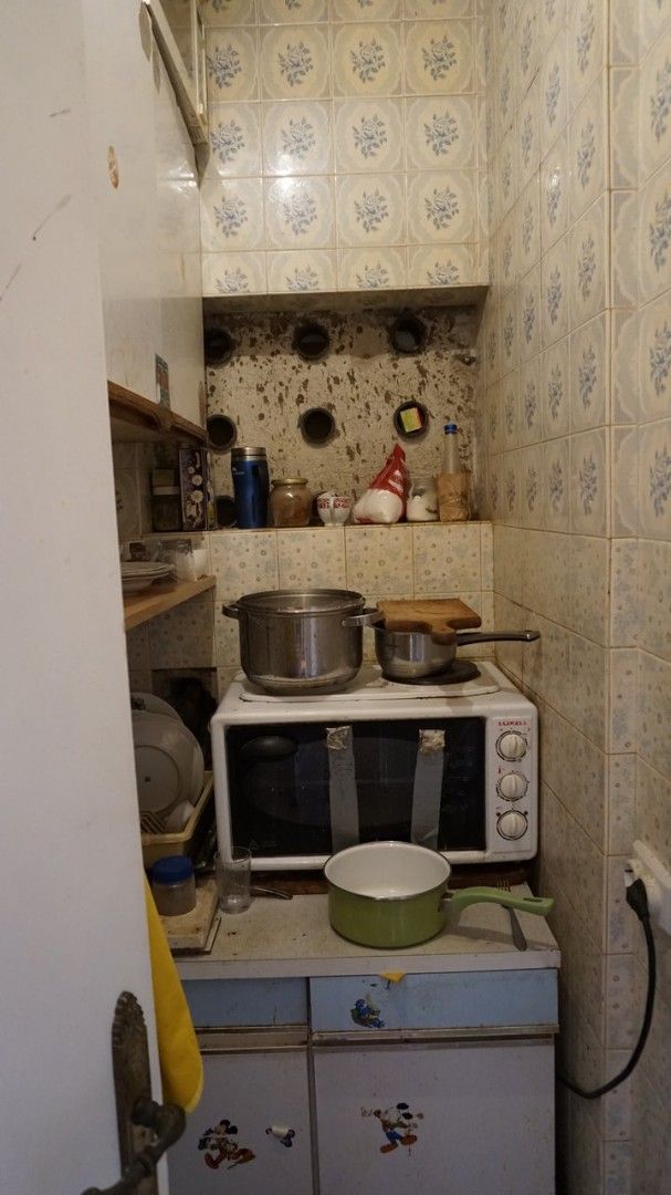 Casa en Herceg-Novi, Montenegro, 166 m² - imagen 8