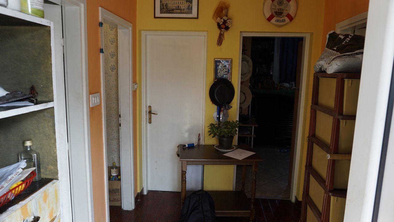 Casa en Herceg-Novi, Montenegro, 166 m² - imagen 10