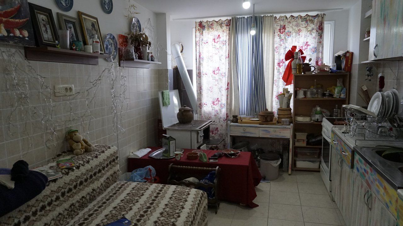 Casa en Herceg-Novi, Montenegro, 166 m² - imagen 11