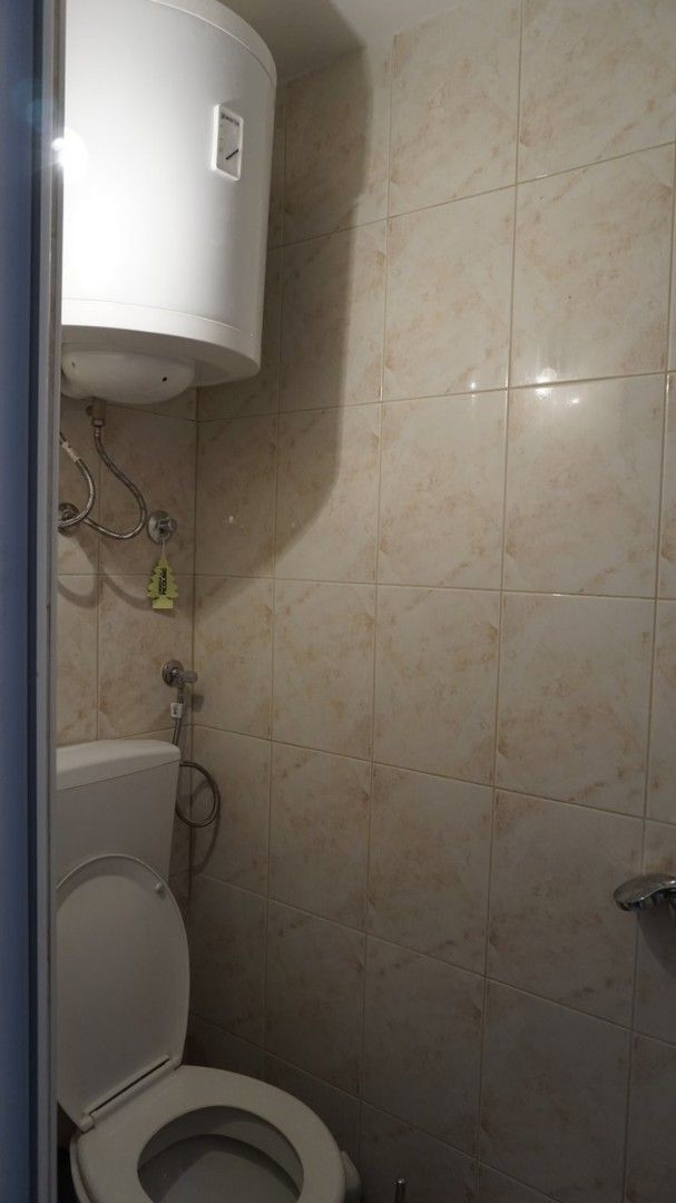 Casa en Herceg-Novi, Montenegro, 166 m² - imagen 12