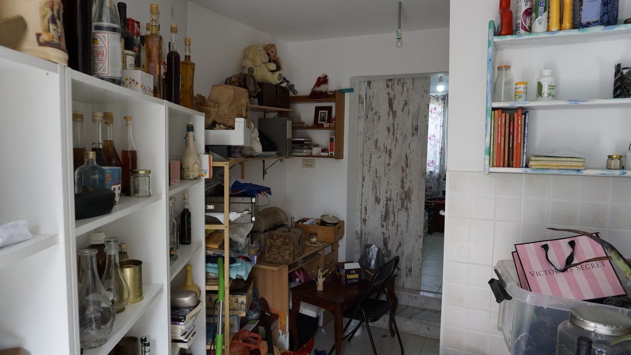 Casa en Herceg-Novi, Montenegro, 166 m² - imagen 13