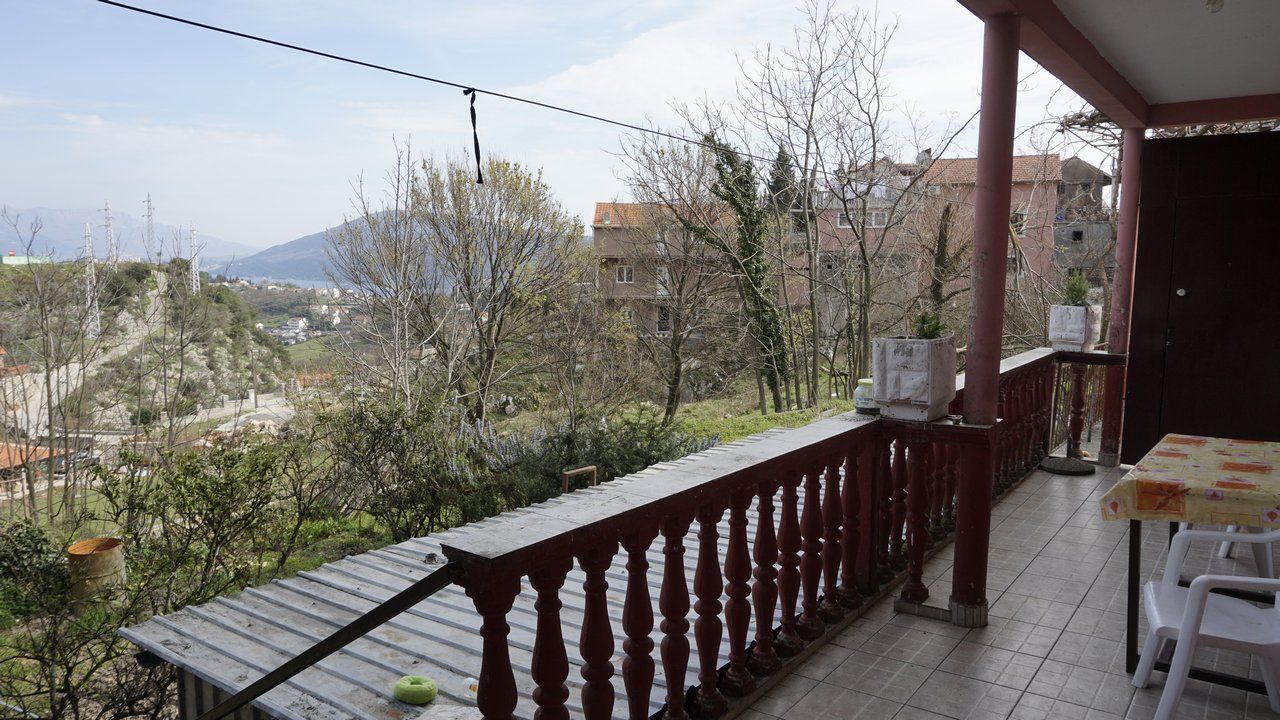 Casa en Herceg-Novi, Montenegro, 166 m² - imagen 14