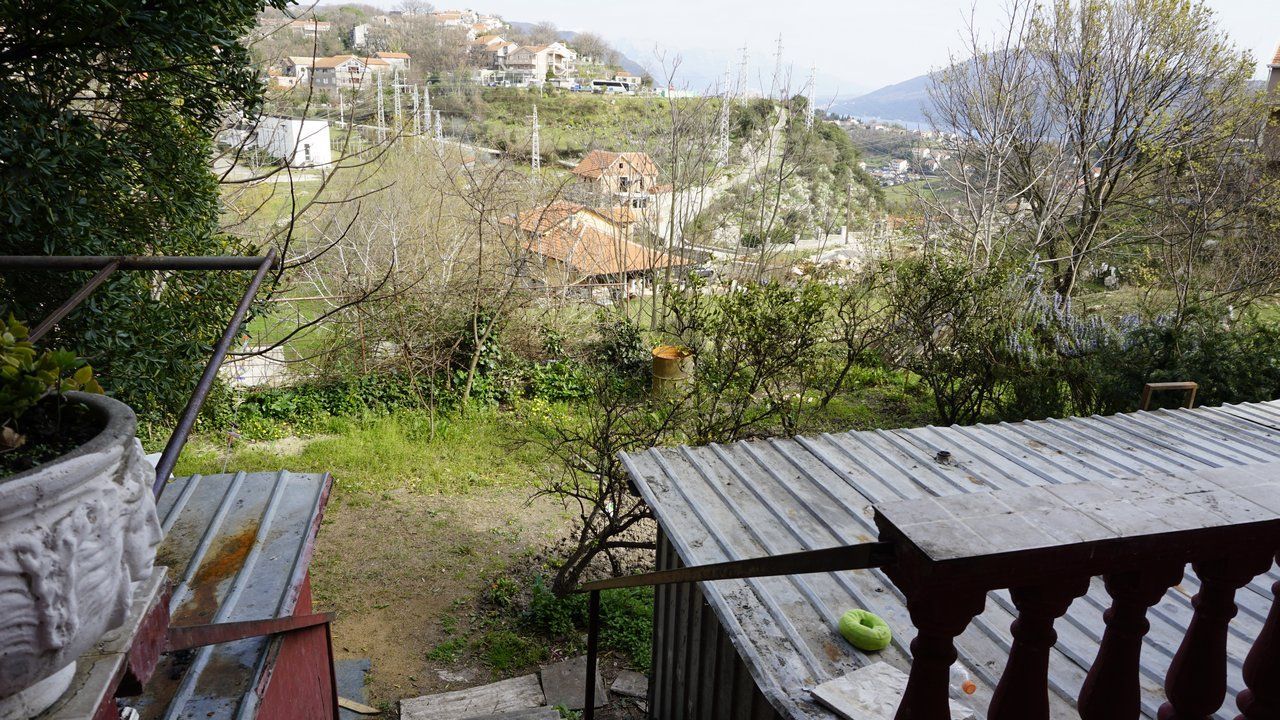 Casa en Herceg-Novi, Montenegro, 166 m² - imagen 15