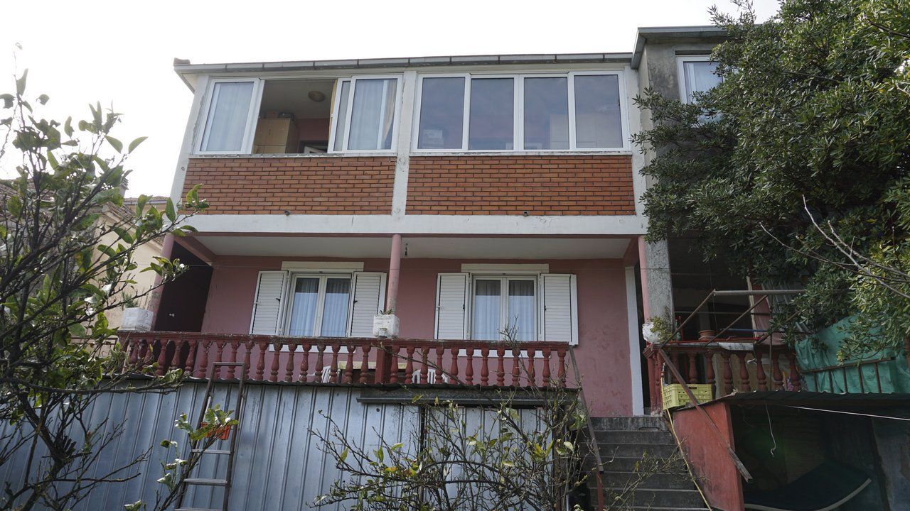 Casa en Herceg-Novi, Montenegro, 166 m² - imagen 16