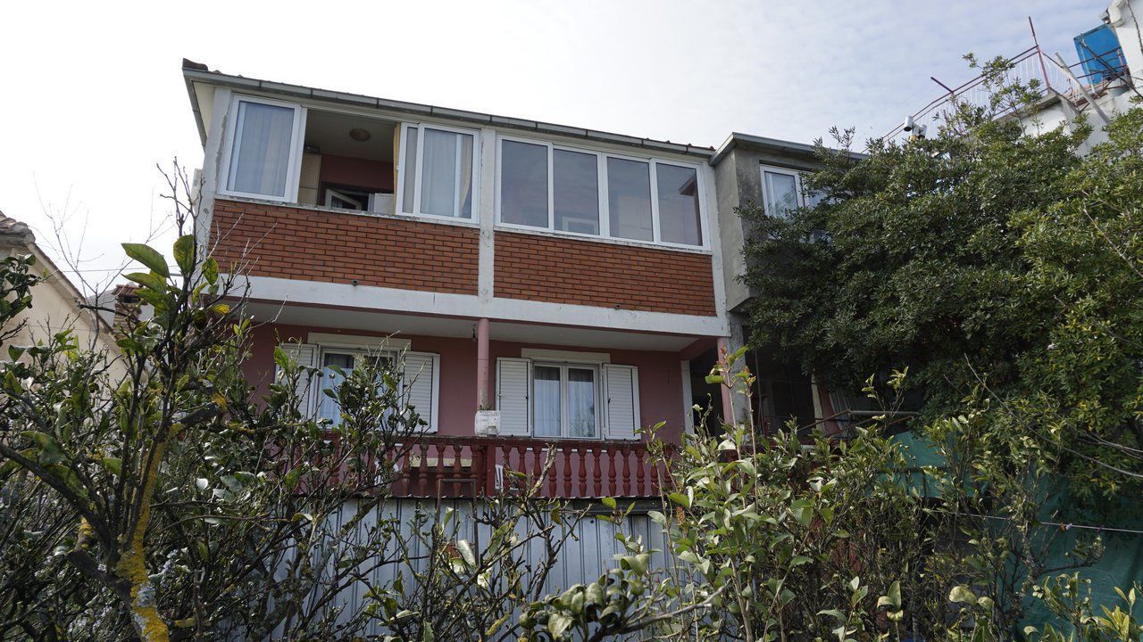 Casa en Herceg-Novi, Montenegro, 166 m² - imagen 17