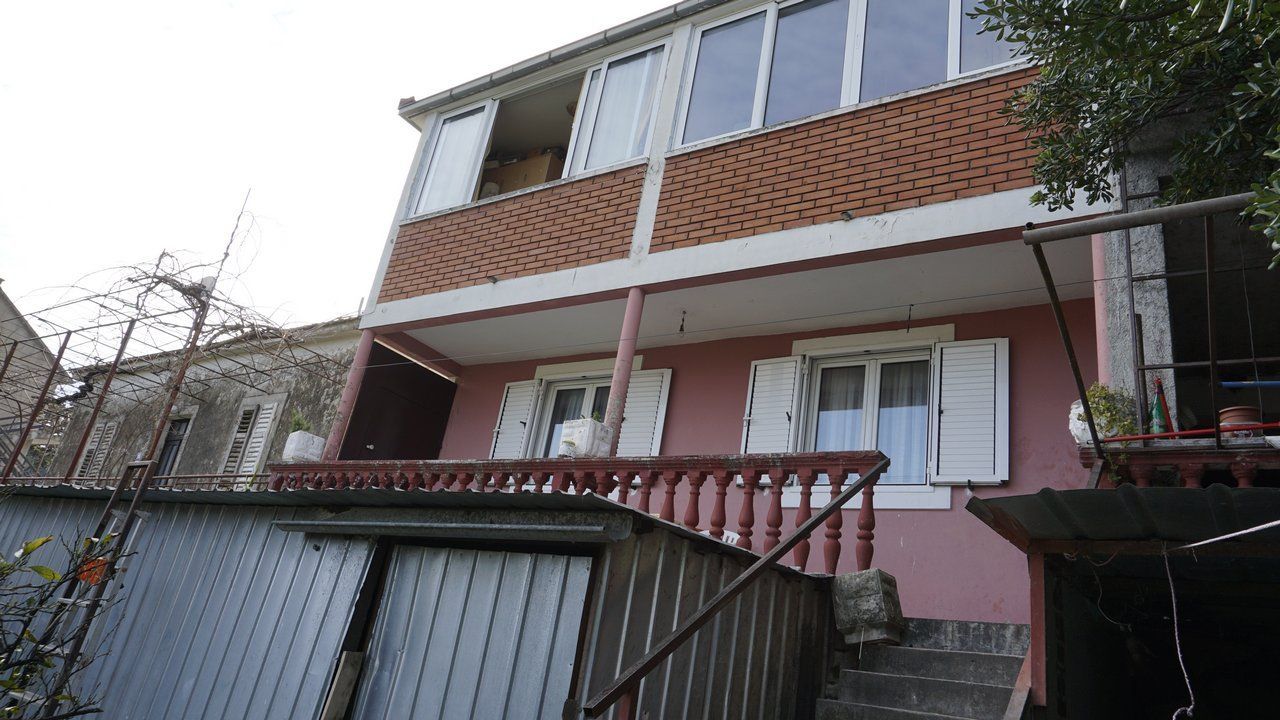 Casa en Herceg-Novi, Montenegro, 166 m² - imagen 18