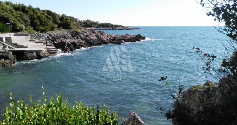 Land in Utjeha, Montenegro, 210 m² - picture 2