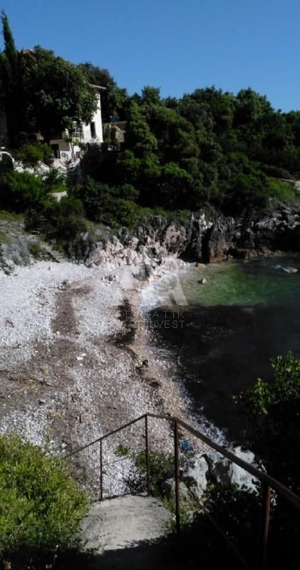 Land in Utjeha, Montenegro, 210 m² - picture 6