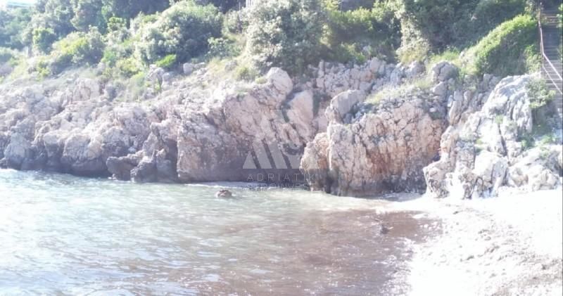 Land in Utjeha, Montenegro, 210 m² - picture 10