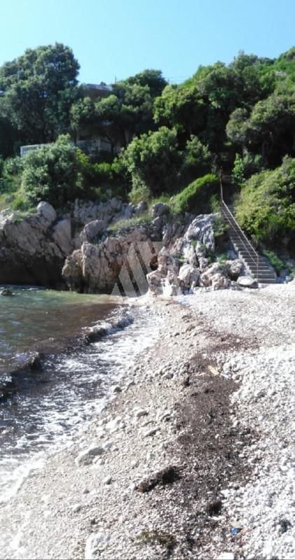 Land in Utjeha, Montenegro, 210 m² - picture 14