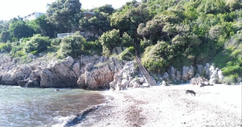 Land in Utjeha, Montenegro, 210 m² - picture 16