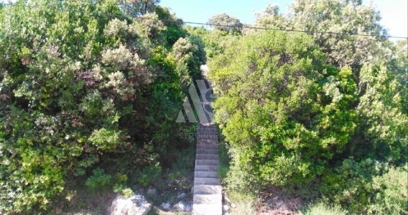 Land in Utjeha, Montenegro, 210 m² - picture 17