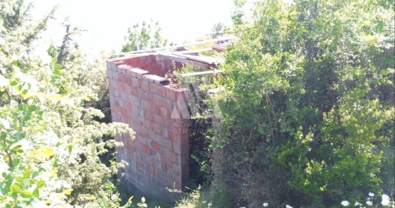 Land in Utjeha, Montenegro, 210 m² - picture 18