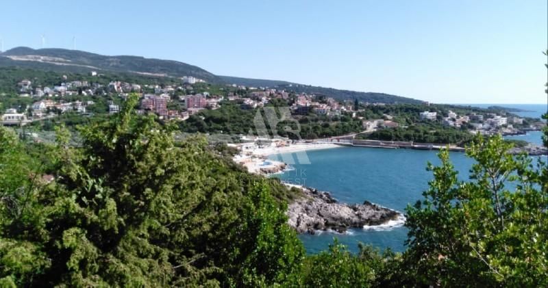 Land in Utjeha, Montenegro, 210 m² - picture 19