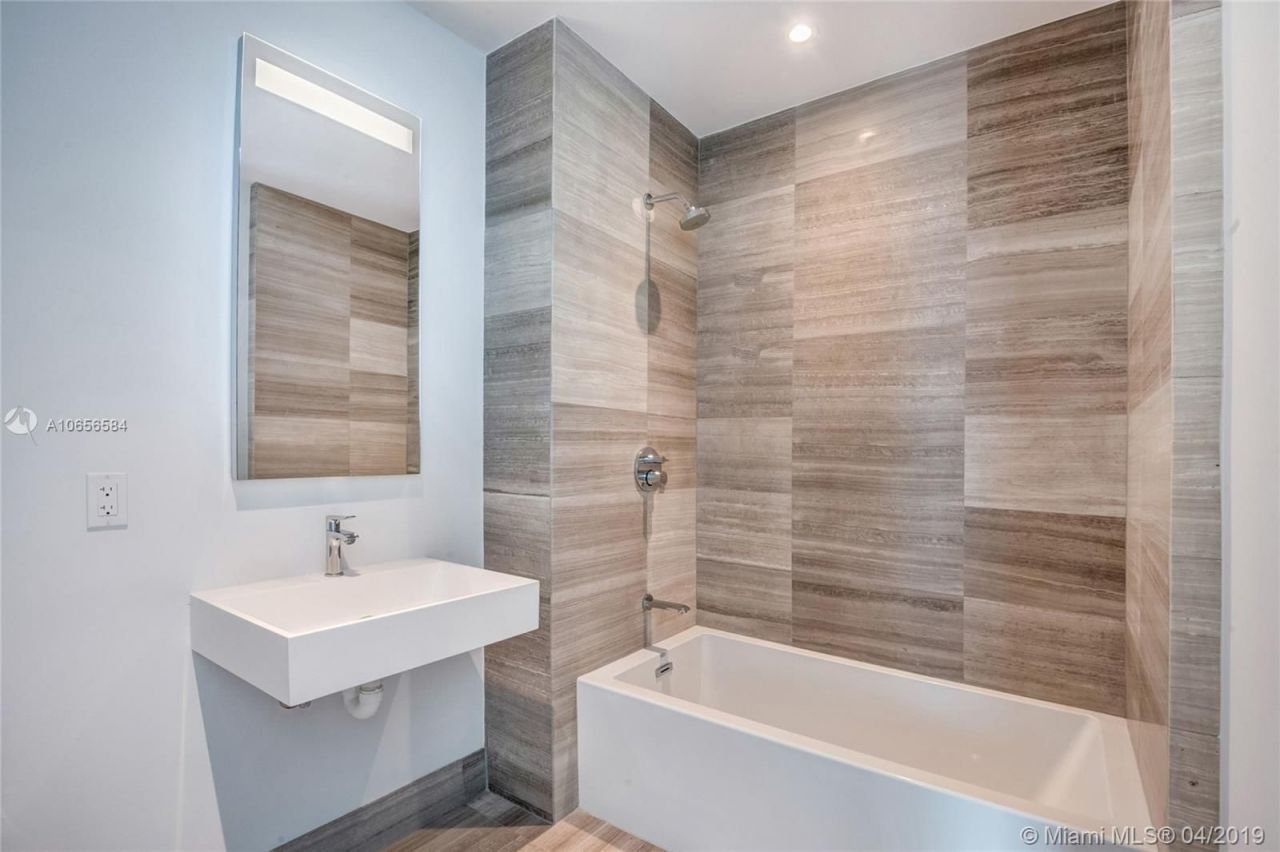 Appartement à Miami, États-Unis, 210 m² - image 10