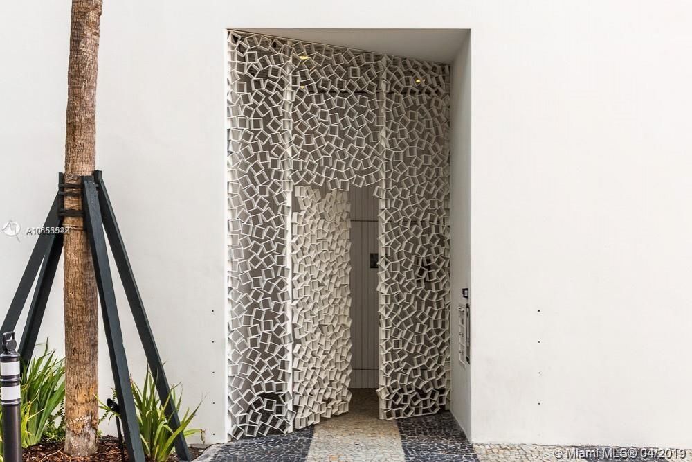 Penthouse in Miami, USA, 210 m² - picture 9