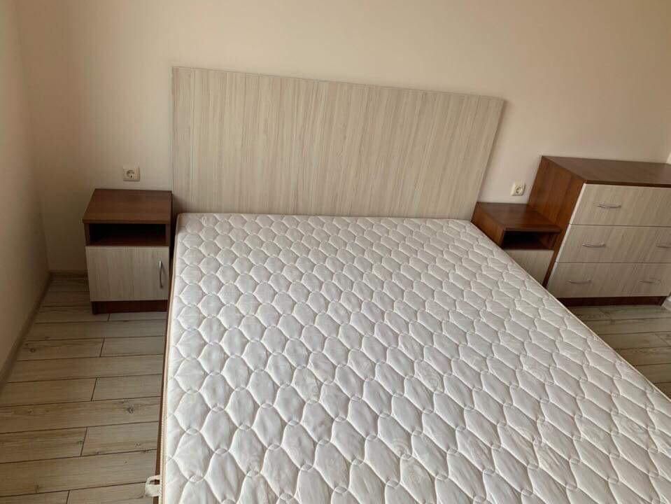 Apartamento en Sveti Vlas, Bulgaria, 60 m² - imagen 4