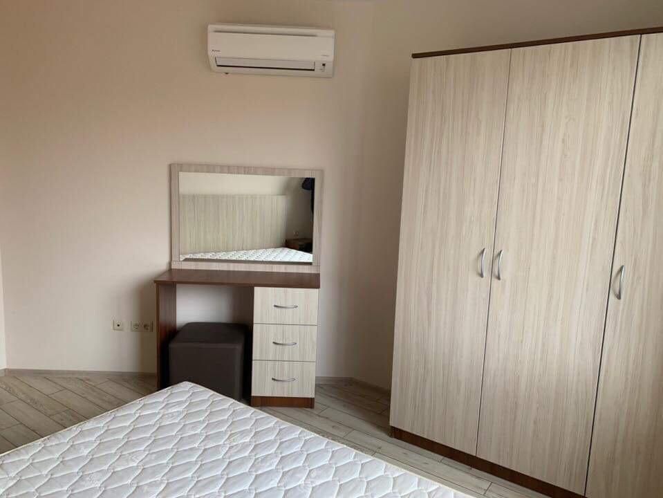 Apartamento en Sveti Vlas, Bulgaria, 60 m² - imagen 5