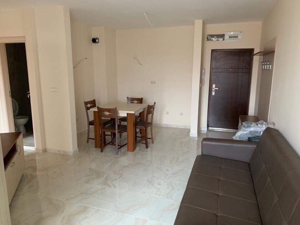 Apartamento en Sveti Vlas, Bulgaria, 60 m² - imagen 9