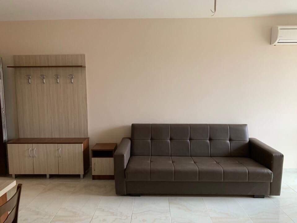 Apartamento en Sveti Vlas, Bulgaria, 60 m² - imagen 11