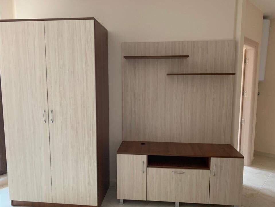 Apartamento en Sveti Vlas, Bulgaria, 60 m² - imagen 10