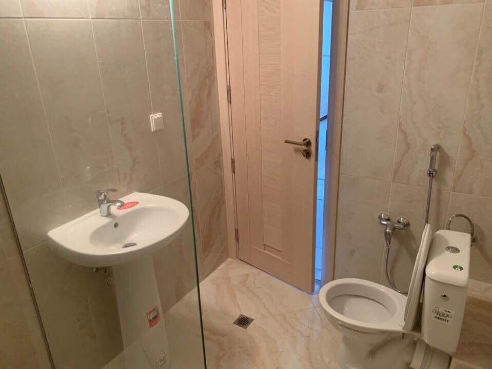 Apartamento en Sveti Vlas, Bulgaria, 60 m² - imagen 12