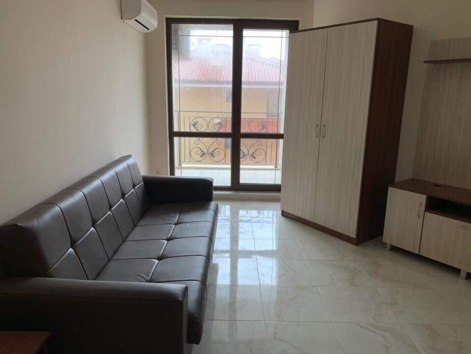 Apartamento en Sveti Vlas, Bulgaria, 60 m² - imagen 13