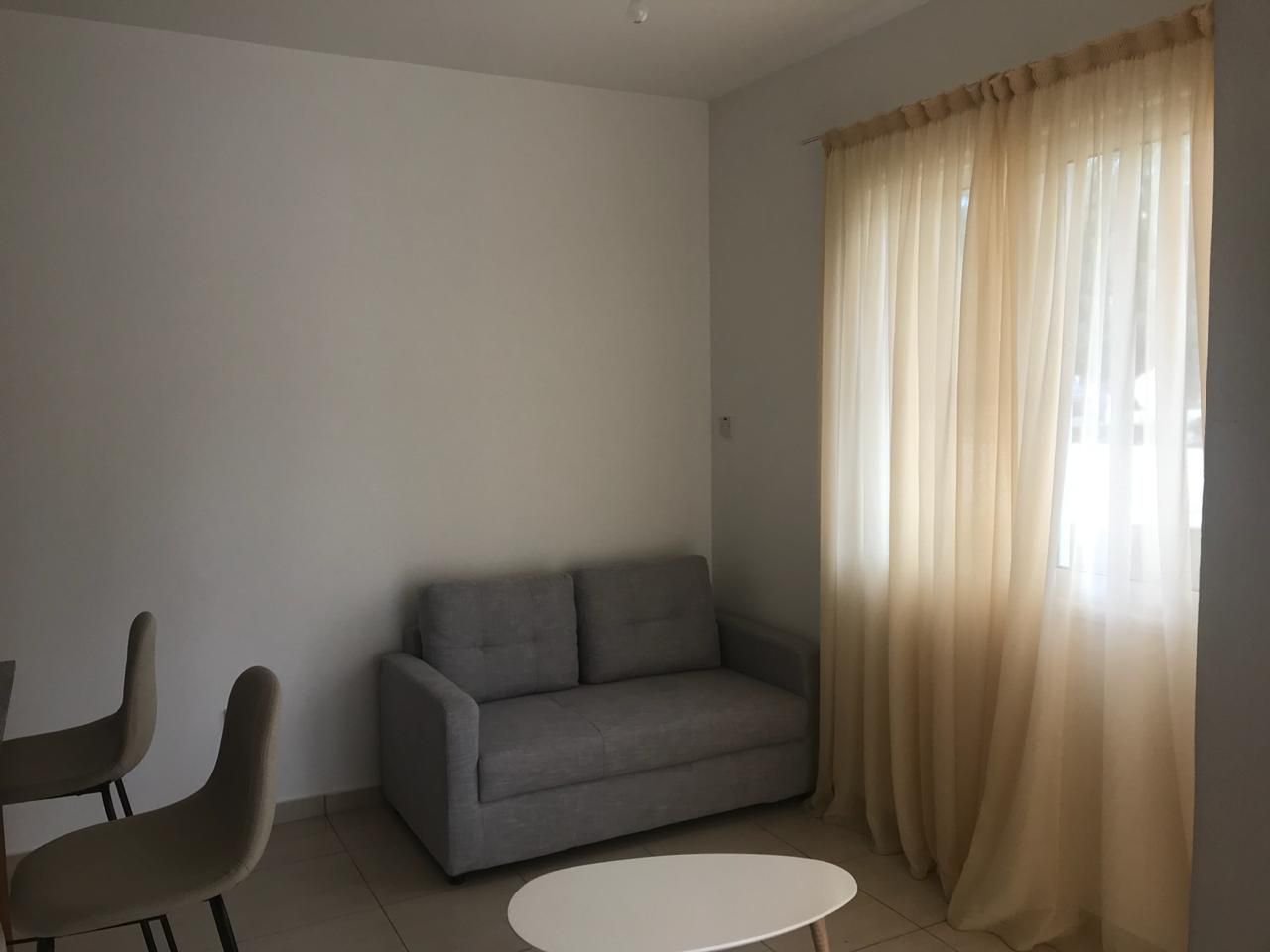 Appartamento a Paphos, Cipro, 60 m² - foto 13